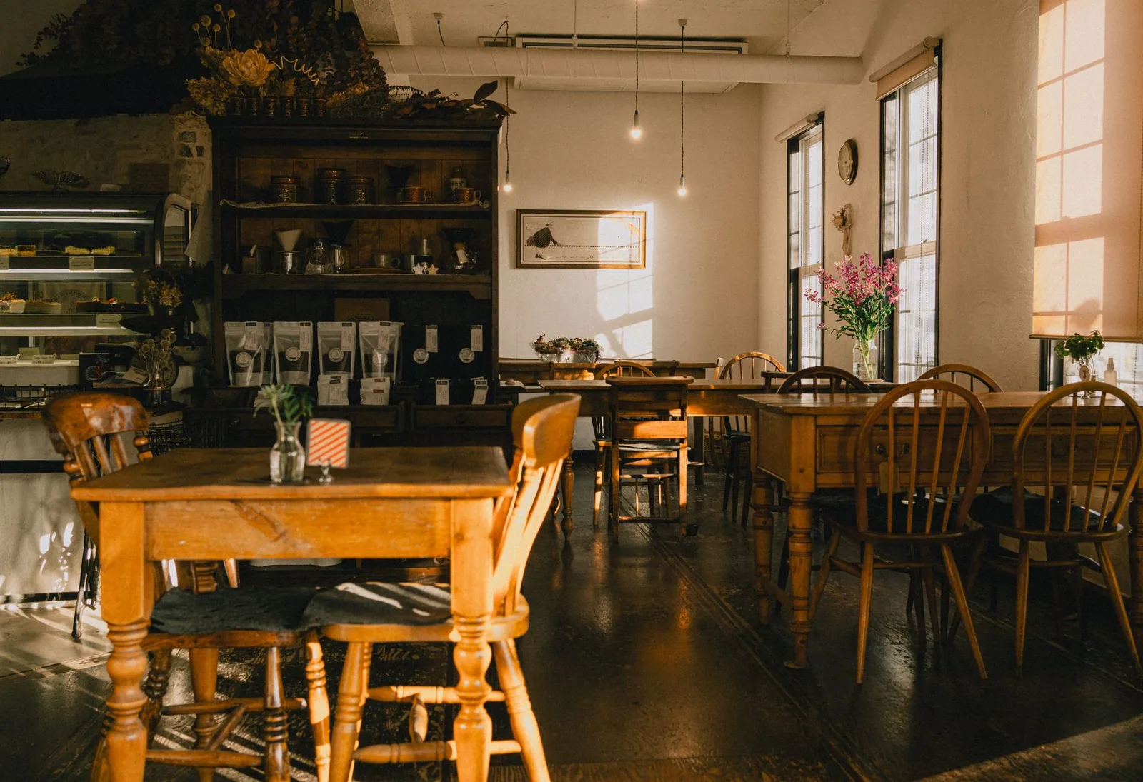 Café especial no interior: a onda fora das capitais