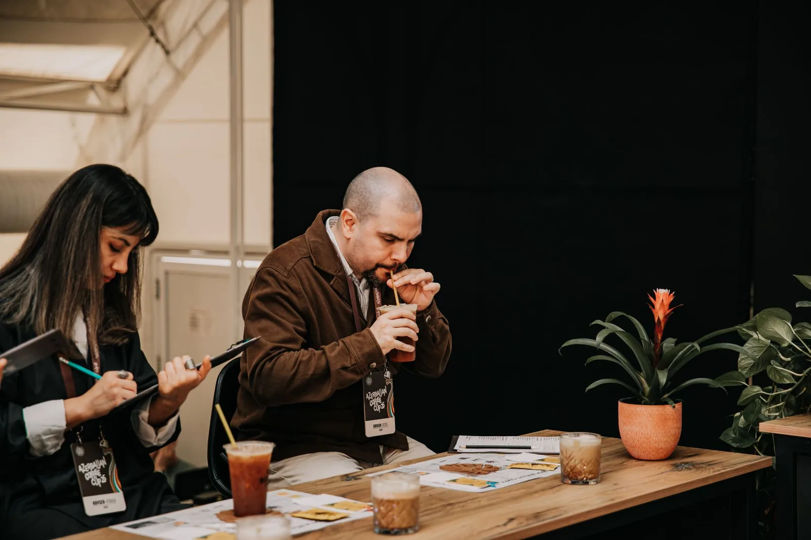 Eugenioides: o café doce que virou obsessão dos baristas