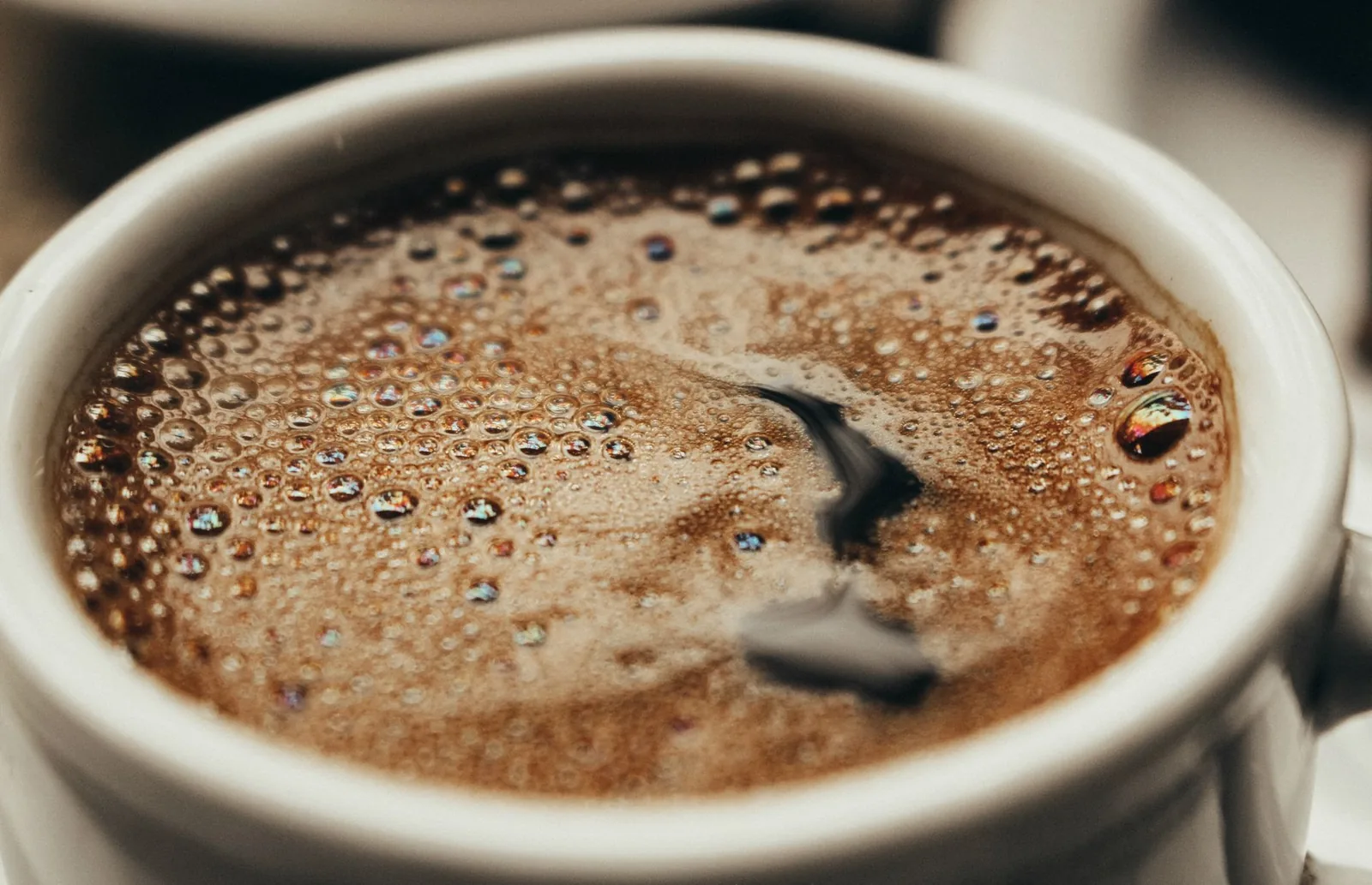 Como deixar o café mais forte sem ficar amargo