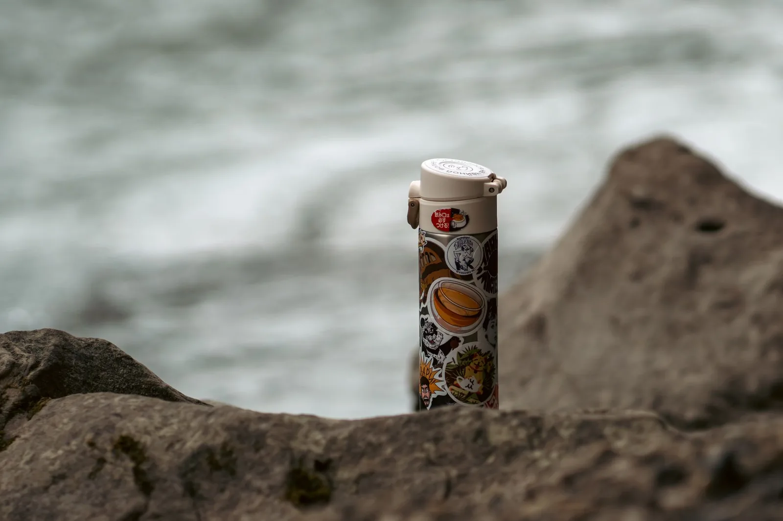 Café na garrafa térmica: como não estragar o sabor