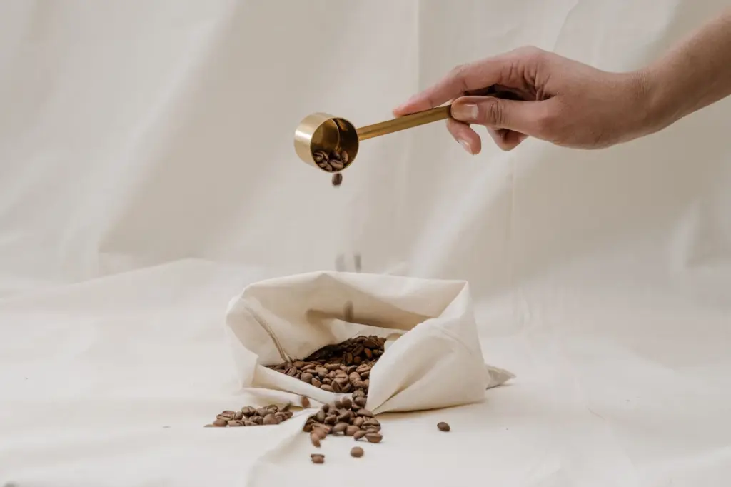 Café para presentear: como escolher sem errar
