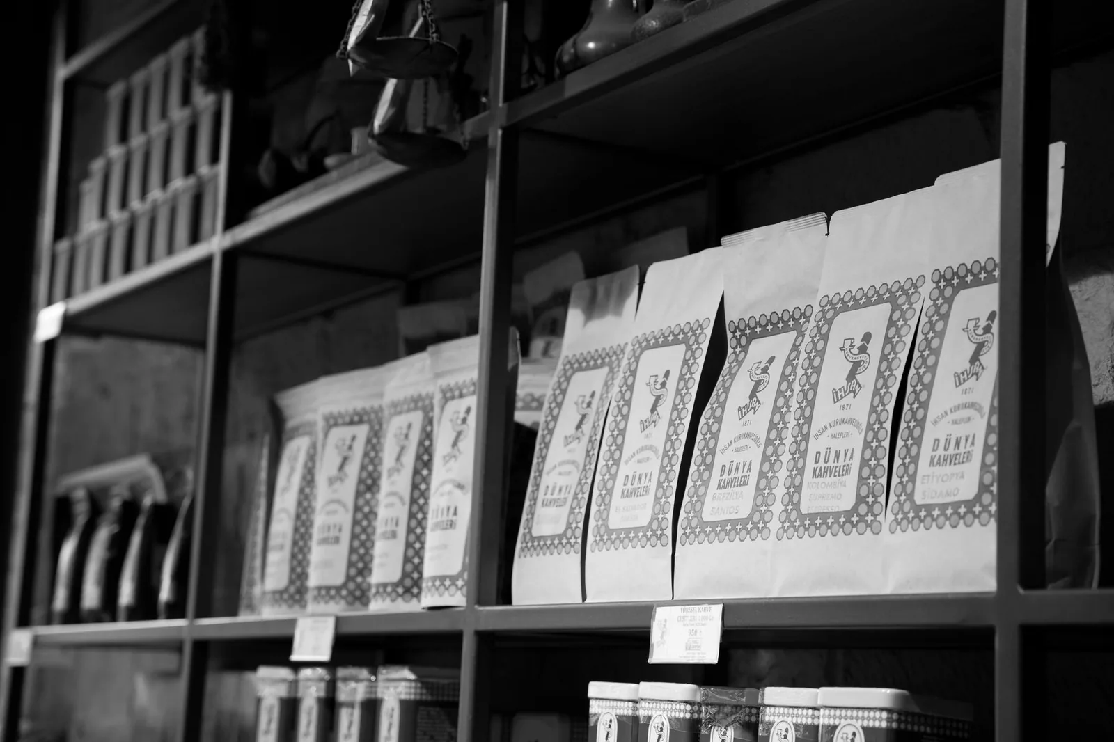 Café para presentear: como escolher sem errar