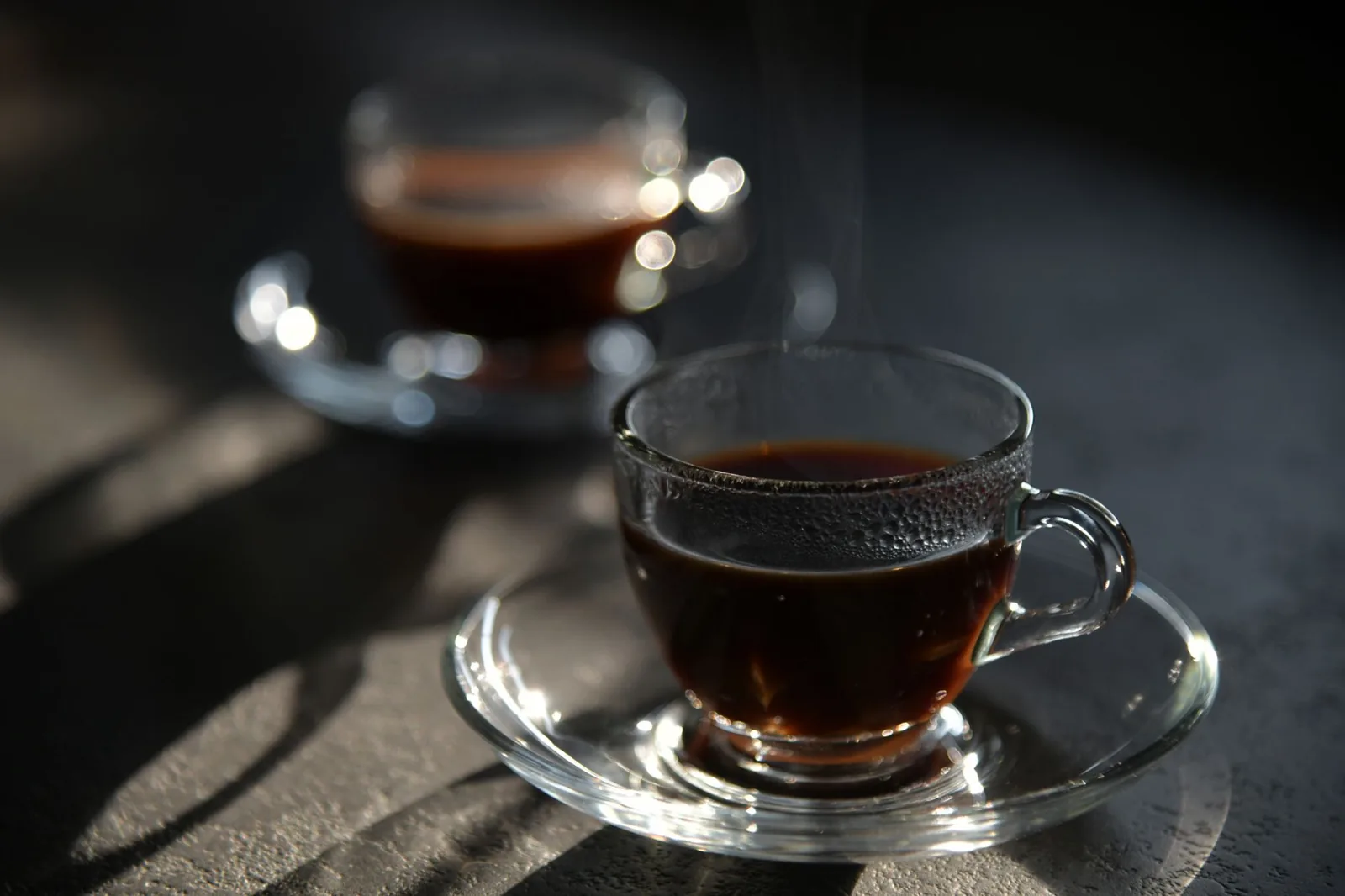 Café para quem não gosta de amargo: como suavizar