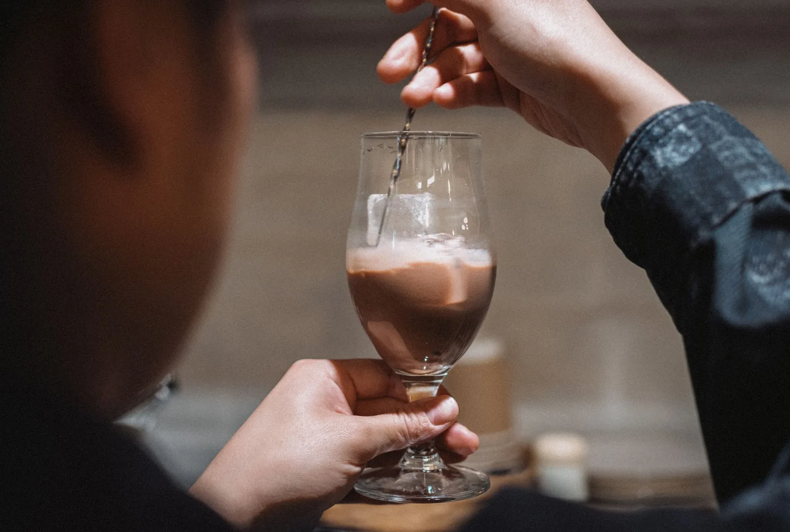 Café solúvel bem preparado: os truques que mudam tudo