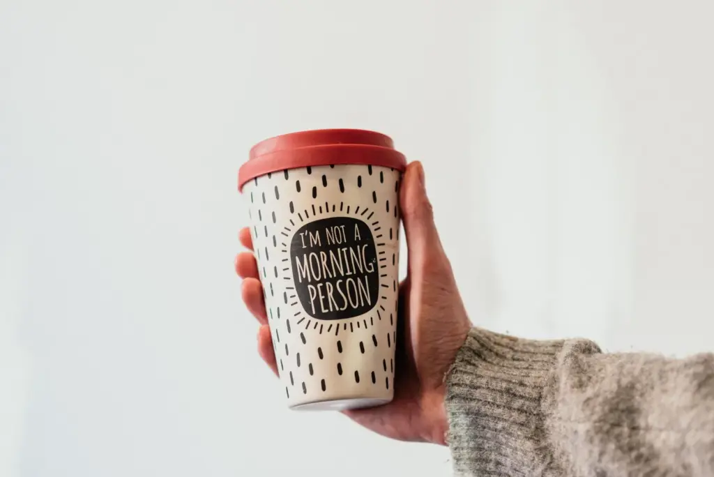 Cafeína: mitos e verdades sobre o café
