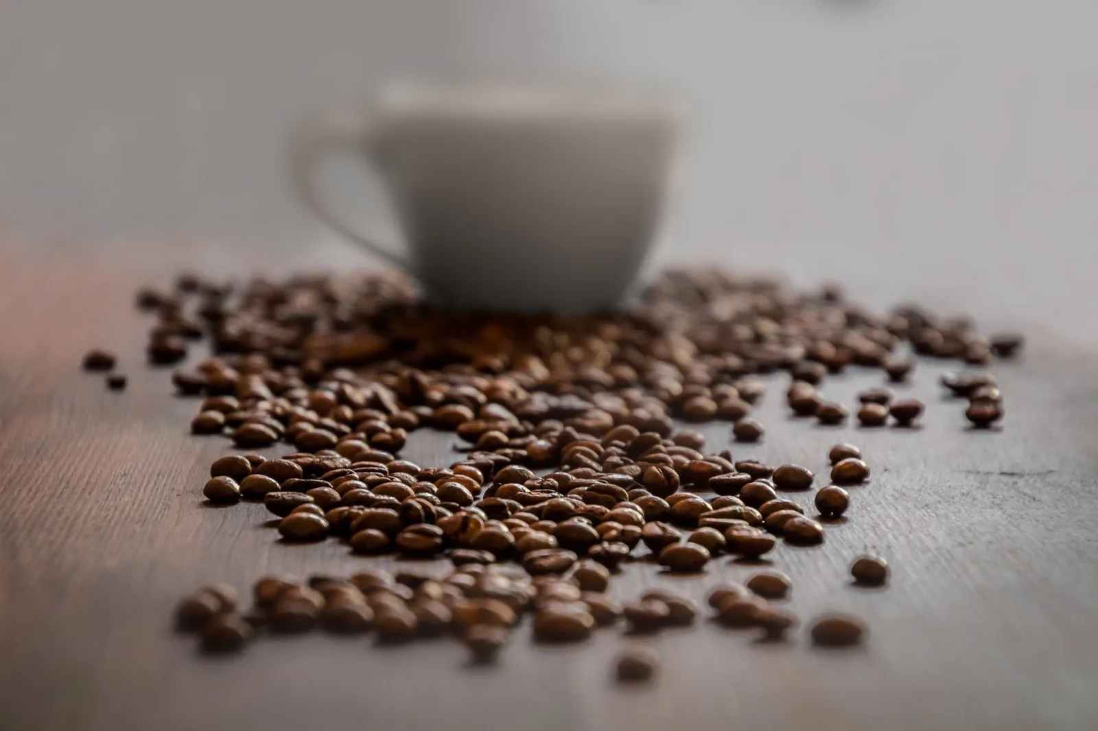 Cafeína: mitos e verdades sobre o café