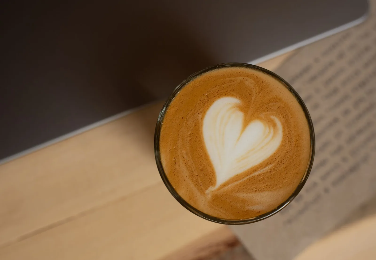 Os cafés de Buenos Aires: a mesa mais demorada do mundo