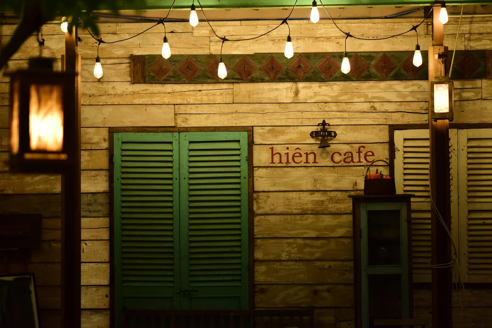 Cafeterias 24 horas: café a qualquer hora