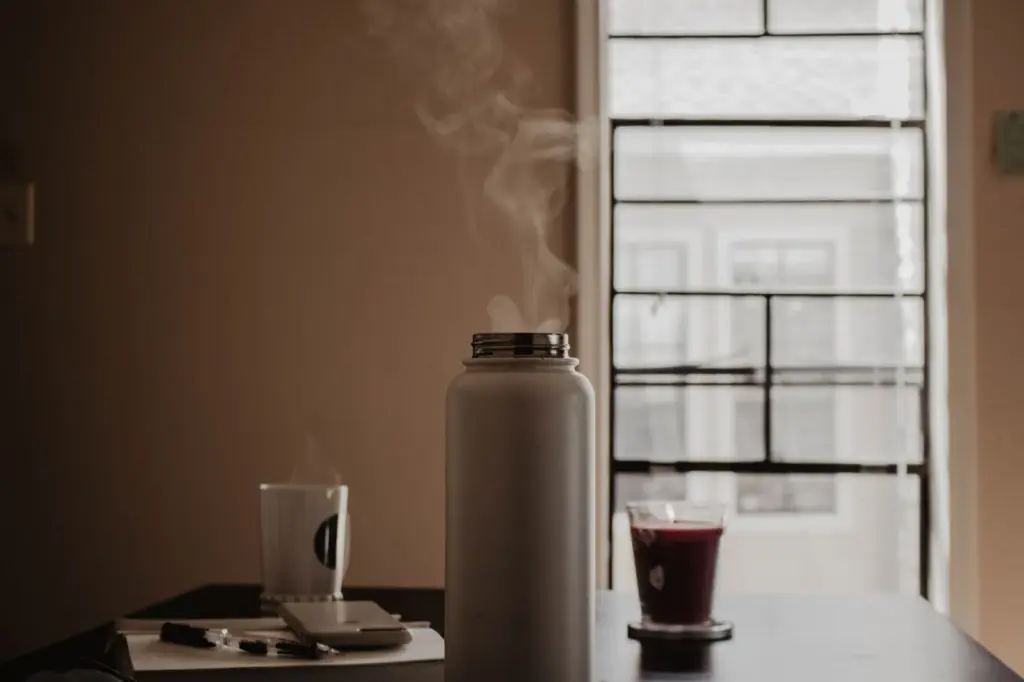 O cafezinho grátis: a cortesia que virou instituição