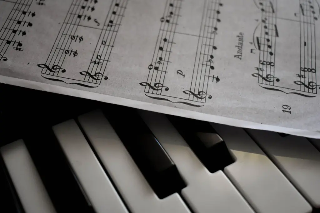 A Cantata do Café: quando Bach compôs sobre o vício da bebida