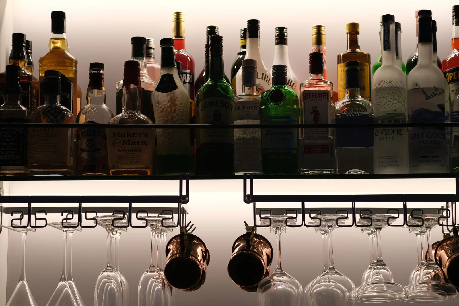Carajillo: o café com licor que conquistou o México