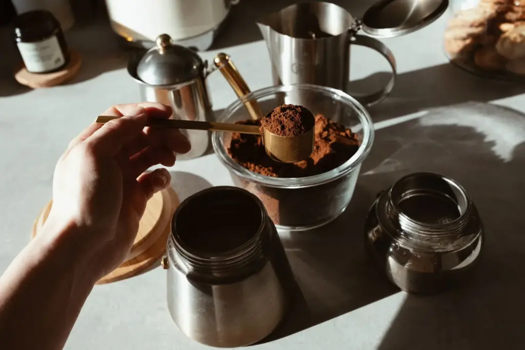 Como fazer o café render mais sem perder qualidade