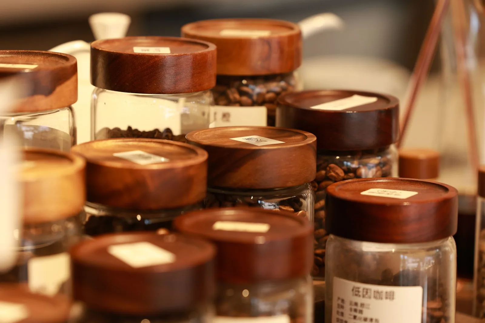 Como fazer o café render mais sem perder qualidade