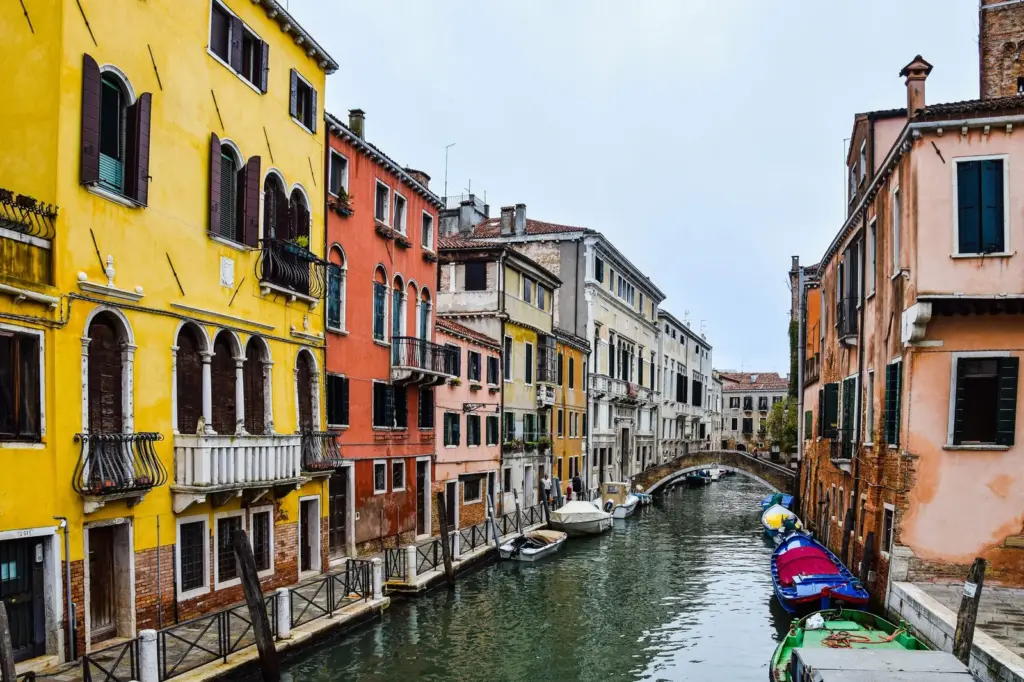 Como o café chegou à Europa: de Veneza ao resto do mundo