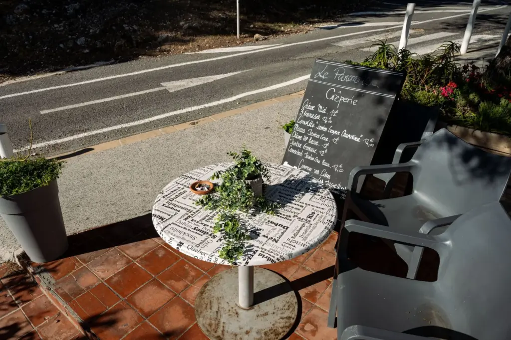 Como pedir café no exterior sem passar aperto