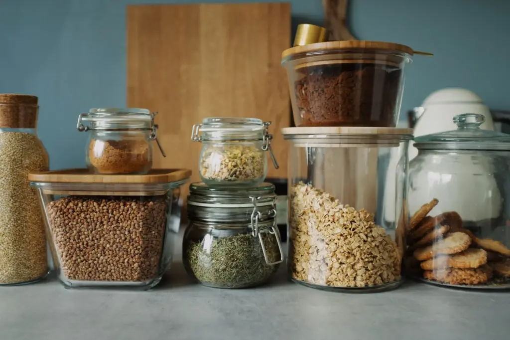 Comprou café demais? Como guardar sem perder o frescor