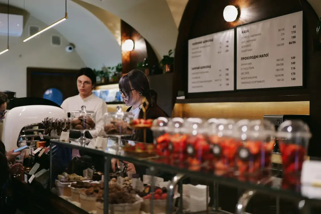 Copo americano: o copinho que virou ícone do café brasileiro
