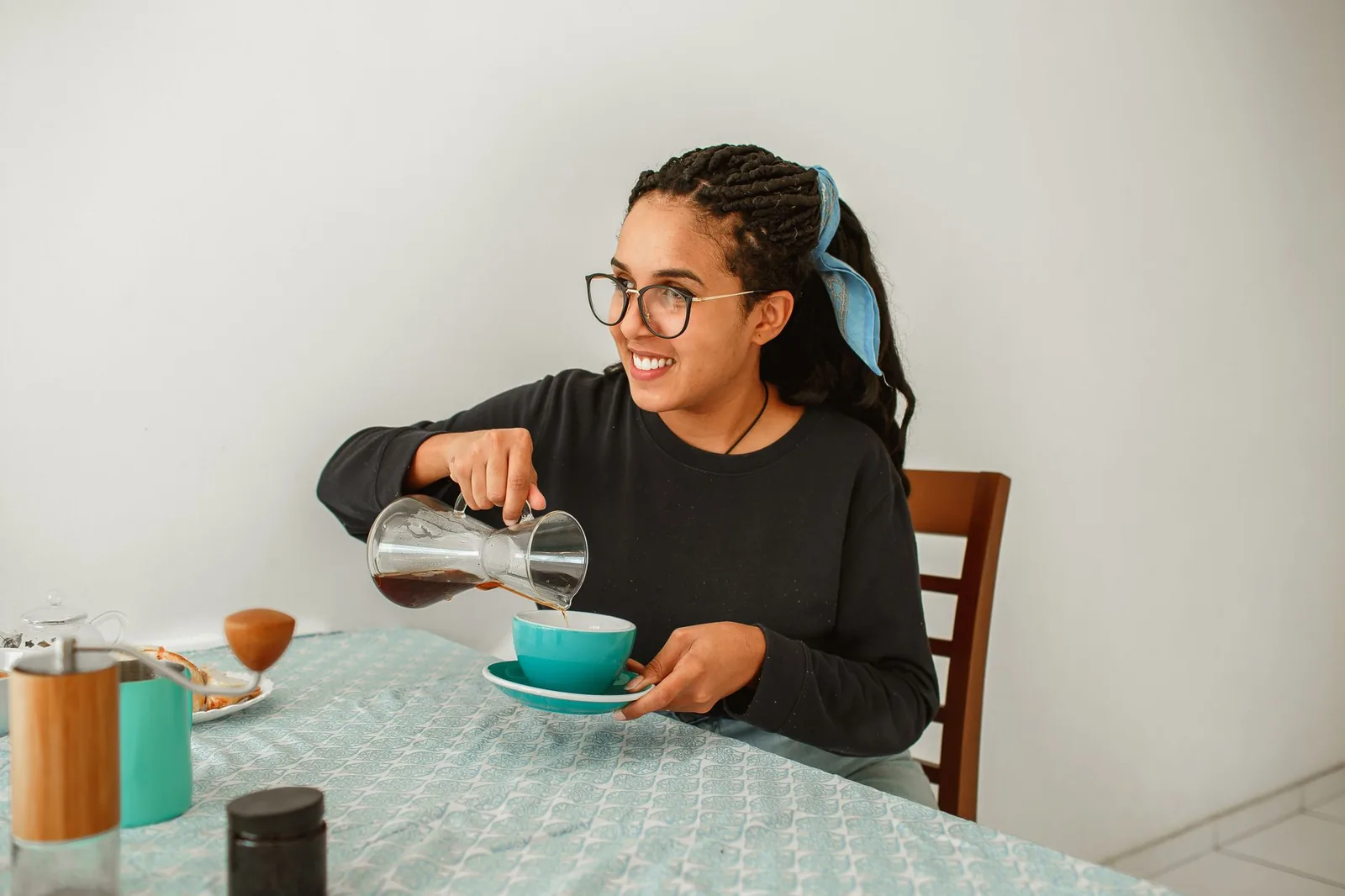 Copo americano: o copinho que virou ícone do café brasileiro