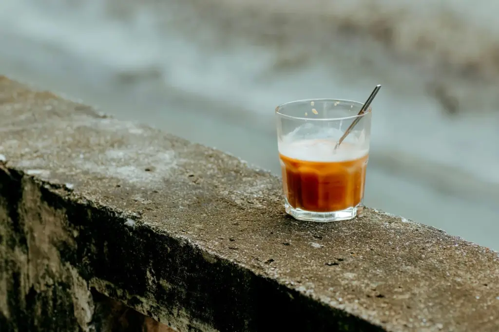 Cortado: o que é a bebida espanhola de café