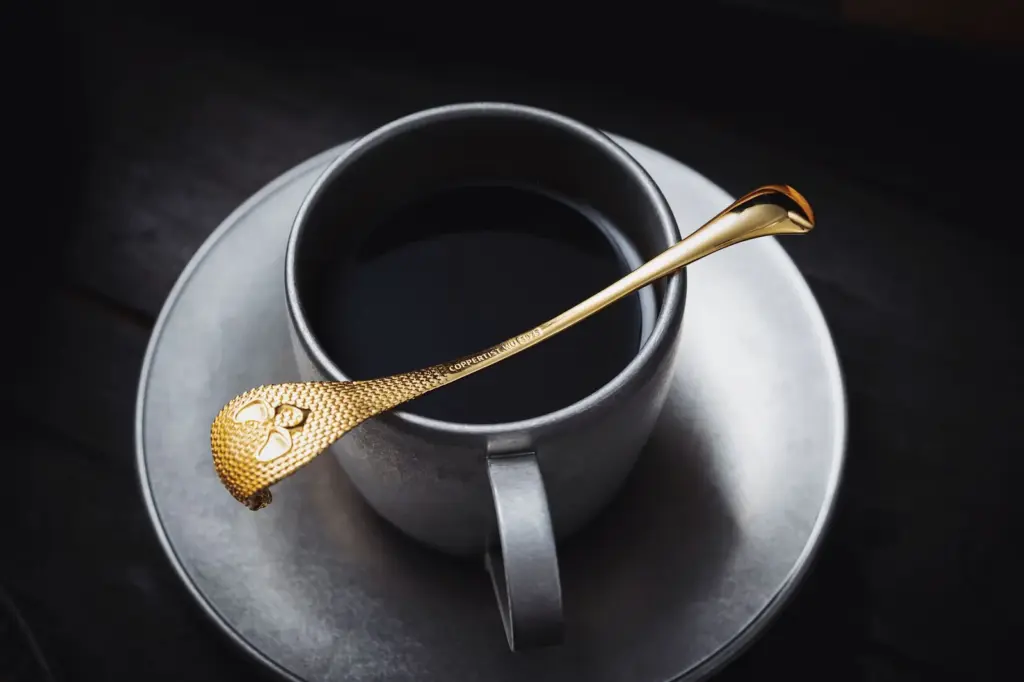 Cup of Excellence: como funciona o prêmio dos cafés especiais