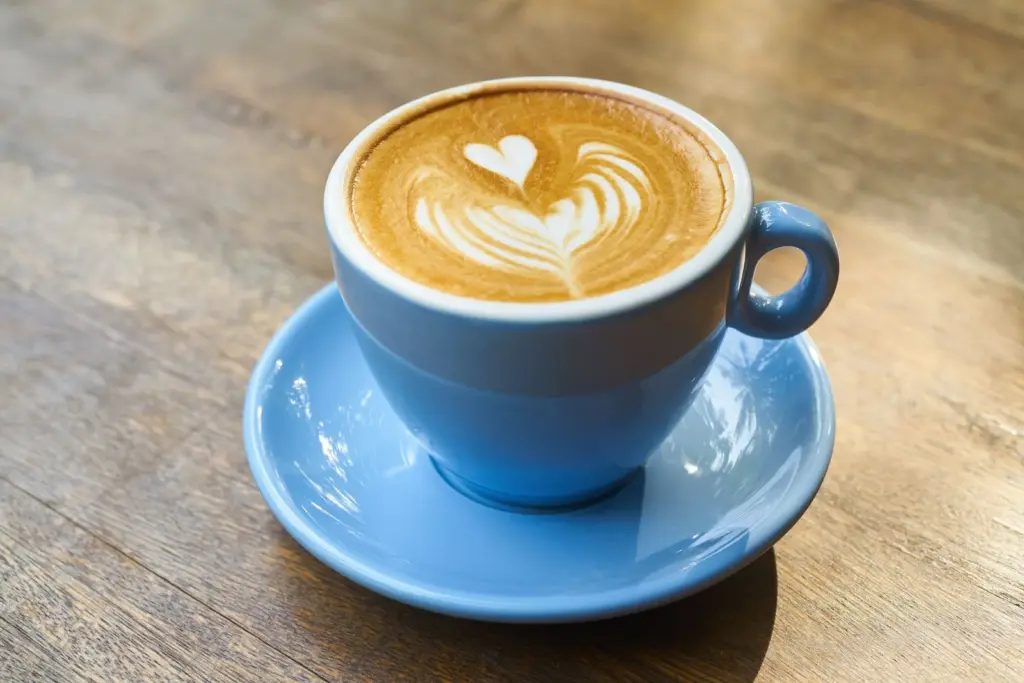 História do cappuccino: de onde vem o nome