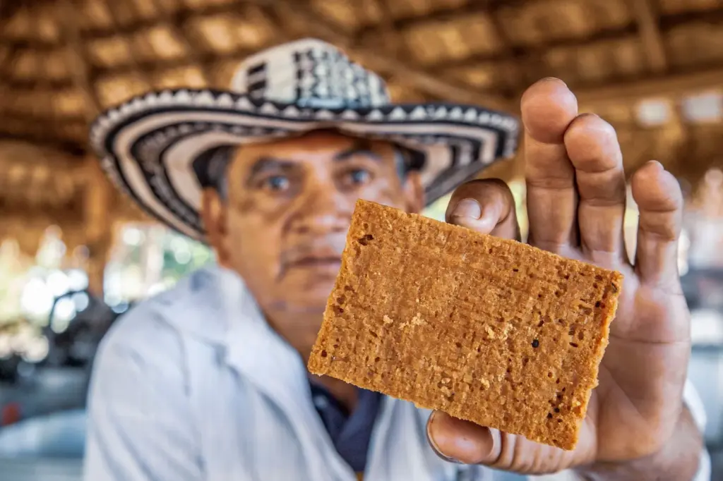 Juan Valdez: o personagem que vendeu o café colombiano ao mundo
