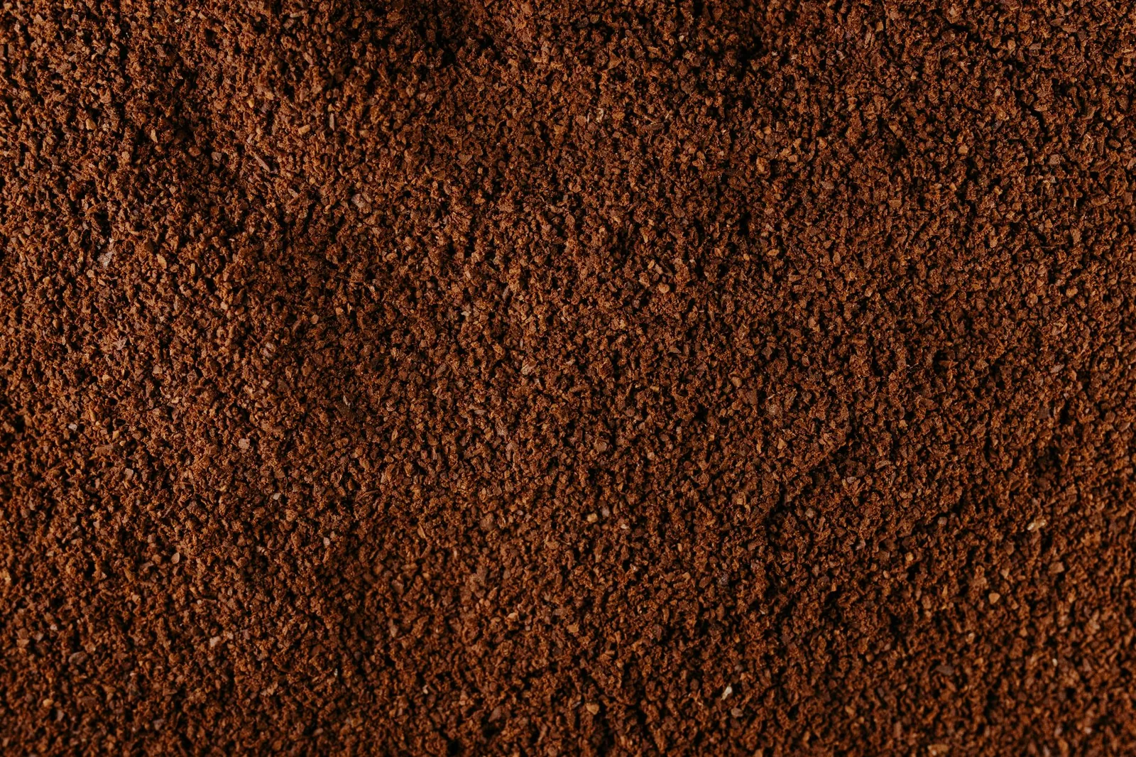 Moedor de lâmina x moedor de mós: qual faz sentido pra você