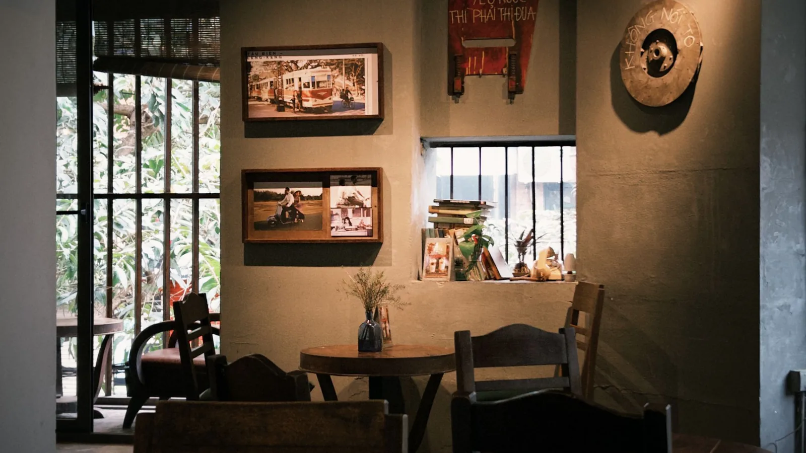 O que faz uma cafeteria ser boa: o checklist do cliente