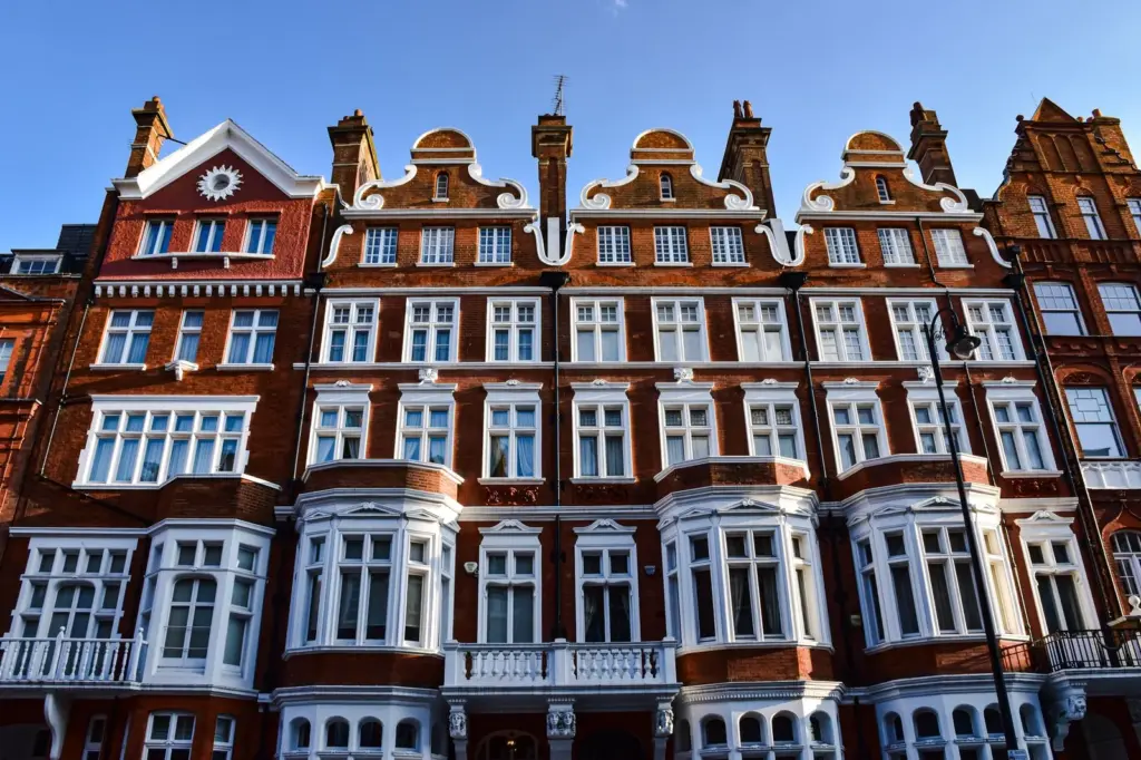 Penny universities: os cafés de Londres onde 1 centavo comprava conversa