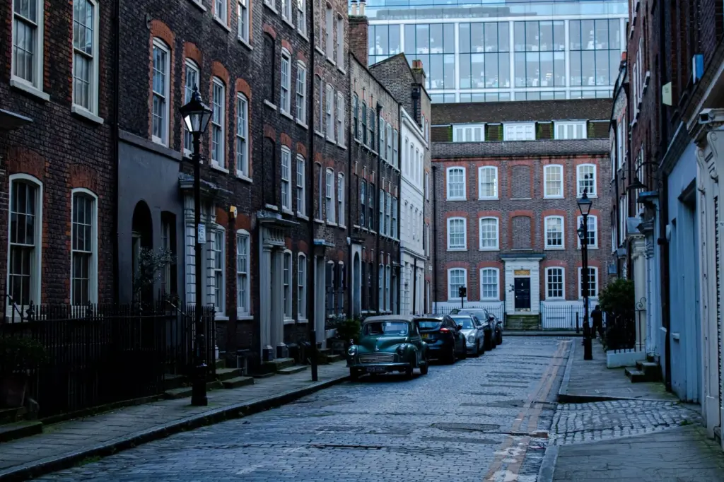 A petição das mulheres contra o café na Londres do século XVII