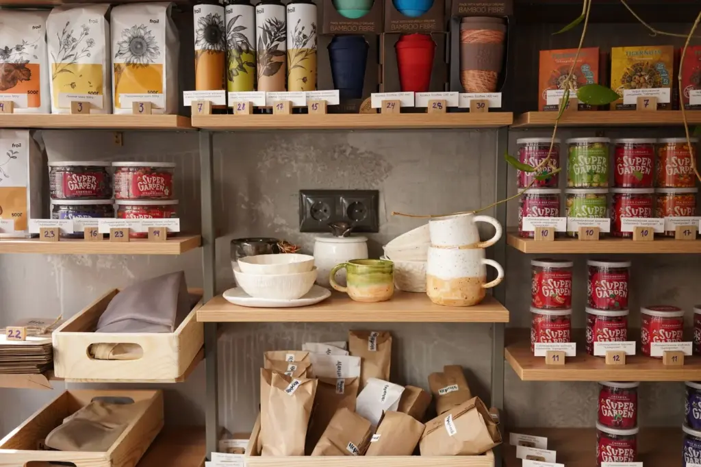 Quanto café comprar por mês sem sobrar nem faltar