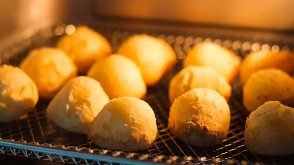 Café com pão de queijo: a dupla mineira que conquistou o Brasil