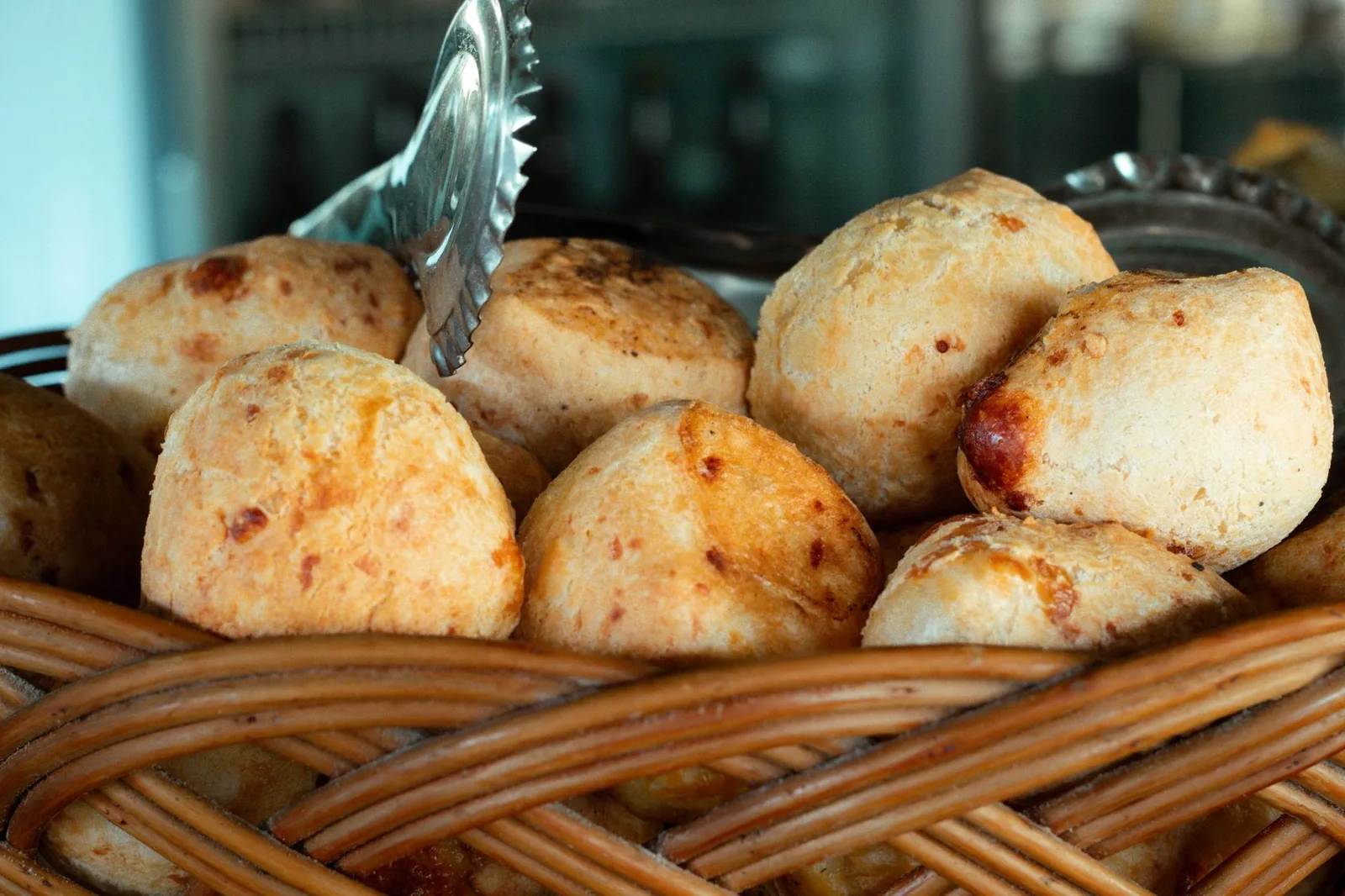 Café com pão de queijo: a dupla mineira que conquistou o Brasil