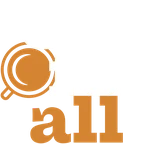 Cafezall