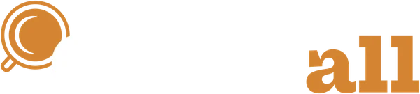 Cafezall